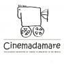 Cinemadamare Raduno Internazionale, 20^ Edizione - Pisa (PI)