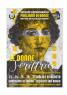 Rassegna Cinematografica - Parliamo Di Donne, 5^ Edizione - Le Donne Scrittrici - Cantalupo In Sabina (RI)