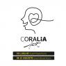 Coralia Festival, Edizione 2021 - Chieti (CH)