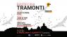 Rassegna Tramonti, Spettacoli Al Tramonto - Tuscania (VT)