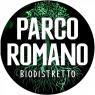 Parco Romano Biodistretto A Ariccia, Prossimi Appuntamenti - Ariccia (RM)