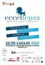 Eccellenza Festival Dei Sapori Mediterranei, 1^ Edizione - Riposto (CT)