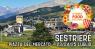 Street Food A Sestriere, 23/24/25 Luglio 2021 - Sestriere (TO)