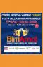 La Festa Della Birra A Coriano, Birriamo - Fiera Della Birra Artigianale - Coriano (RN)