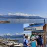 Crociere Family Sul Lago Maggiore, Crociera Di Mezz'ora E Visita Delle Isole Borromee - Stresa (VB)
