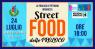 Lo Street Food Delle Pro Loco A Petriano, Edizione 2021 - Petriano (PU)