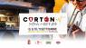 Cortonart Festival A Cortona, Buskers & Food Truck Festival 2022 - Cortona (AR)