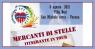 Mercanti Di Stelle A Verona, Itinerante In Tour - Verona (VR)