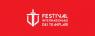 Festival Internazionale Dei Templari, 2^ Edizione - Alessandria (AL)