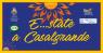 E...state A Casalgrande, Edizione 2021 - Casalgrande (RE)