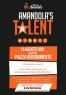 Amandola's Talent, Esplosione Di Talenti - Amandola (FM)