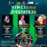 Vinciamo D'estate, 2^ Edizione - Vinci (FI)
