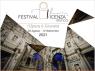 Festival Vicenza In Lirica, L'opera è Giovane - 8^ Edizione - Vicenza (VI)