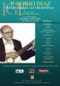 Festival Chitarristico Internazionale Alirio Diaz, 2^ Edizione - Catania (CT)