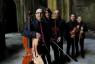 Peppe Servillo In Concerto, Peppe Servillo & Solis String Quartet -  ()