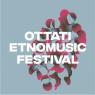 Ottati Etnomusic Festival, 9^ Edizione - Ottati (SA)
