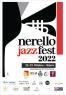 Nerello Jazz Fest, 2^ Edizione - Giarre (CT)