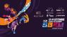 Sbem Festival, Festival Dello Sport, Benessere E Movimento - Alessandria (AL)