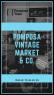 Mercatino Del Vintage A Modena, Pomposa Vintage Market & Co. - Modena (MO)