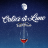 Calici Di Lune, Evento Gastronomico - Terzigno (NA)