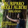 Al Riparo Degli Alberi, 2^ Edizione - Altopiano Della Vigolana (TN)