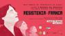 Resistenza Franca, Spettacolo Omaggio A Franca Rame - Bologna (BO)