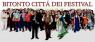 Bitonto Città Dei Festival, 38 Eventi In Quattro Diverse Location - Bitonto (BA)