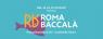 Roma Baccalà, 4^ Edizione - Roma (RM)