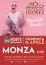 Il Mercatino Da Forte Dei Marmi A Monza, Versilia Style - Monza (MB)