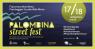 Palombina Street Fest A Falconara Marittima, 2a Edizione - 2021 - Falconara Marittima (AN)