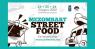 Street Food A Mezzolombardo, Mezombart Street Food 2022 - Mezzolombardo (TN)