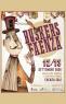 Buskers Festival A Faenza, 11ima Edizione - 2026 - Faenza (RA)