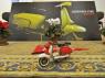 Lambretta City Trieste, Esposizione Di Lambrette Storiche - Trieste (TS)