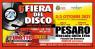 La Fiera De Disco E Del Fumetto A Pesaro, 6a Edizione - 2021 - Pesaro (PU)