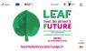 Notte Europea Delle Ricercatrici E Dei Ricercatori, Heal The Planet’s Future - Parma (PR)