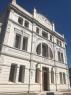 Teatro Politeama Di Marostica, Stagione 2022 - Rassegna La Cura - Marostica (VI)
