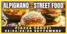 Street Food A Alpignano, Settembre 2021 - Alpignano (TO)
