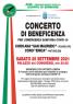Concerto Degli Alpini Per L'emergenza Covid, Coro Ana San Maurizio Di Vigasio E Coro Erica Di Paitone - Sirmione (BS)