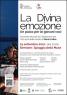 La Divina Emozione - Un Palco Per Le Giovani Voci, Concerto Lirico Per Le Celebrazioni Per I 100 Anni Dalla Nascita Di Maria Callas - Sirmione (BS)