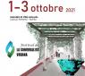 Festival Della Convivialità Urbana, Tre Giorni Di Conversazioni Tematiche E Convivialità - Ischia (NA)