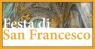 Il Mercatino Di San Francesco A Milano, La Festa Di San Francesco - Milano (MI)