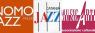 Circuito Jazzistico Siciliano, Stagione 2021/22 -  (CL)