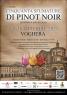 50 Sfumature Di Pinot Noir, Shopping A Giro Di Calici - Voghera (PV)