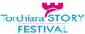 Torchiara Story Festival, 8^ Edizione - Torchiara (SA)