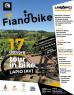 Fiano In Bike, Bike Tour A Lapio Nel Borgo Del Fiano Alla Scoperta Dei Vigneti Irpini - Lapio (AV)