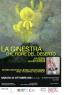 La Ginestra, Reading A Cura Di Mario Biagini - Tuscania (VT)