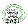 Climate Change Theatre Action, Teatro Contro Il Cambiamento Climatico - Morsano Al Tagliamento (PN)