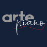 Festival Internazionale Artepiano, Concert Preview - Italy - Castelnuovo Di Farfa (RI)