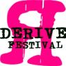 Derive Festival, 5° Festival Sulla Narrazione Del Contemporaneo E La Trasversalità Dei Linguaggi - Caserta (CE)