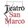 Teatro San Marco A Trento, Attent(at)i - Trento (TN)